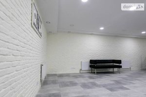 Сдается в аренду офис 50 кв. м в административном здании