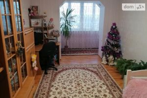 Продається 2-кімнатна квартира 50 кв. м у Хмельницькому