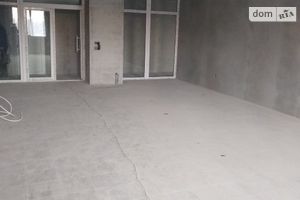 Продается нежилое помещение в жилом доме 220 кв. м в 1-этажном здании
