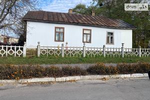 Продается торгово-развлекательный комплекс 120 кв. м в 1-этажном здании
