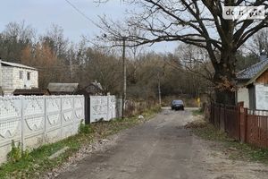 Продается земельный участок 23 соток в Житомирской области