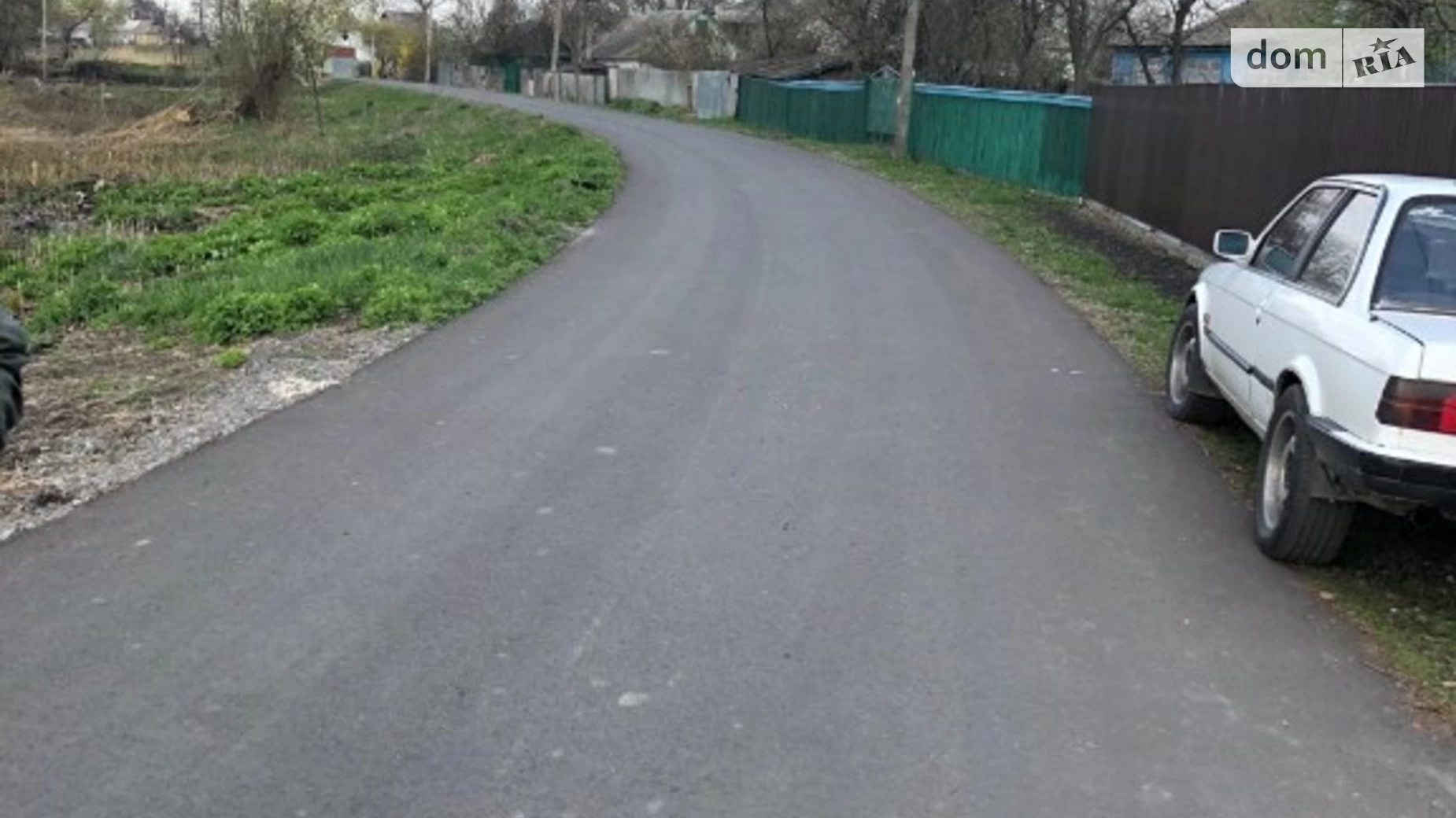 вулиця Дружби Іванків (Бориспіль), цена: 12999 $ - фото 2