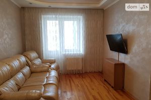 Сдается в аренду 3-комнатная квартира 80 кв. м в Хмельницком