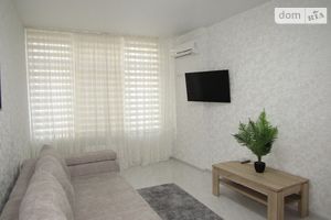 Продается 2-комнатная квартира 60 кв. м в Одессе