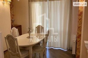 Здається в оренду 1-кімнатна квартира 51 кв. м у Києві