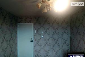 Продається кімната 21.2 кв. м у Полтаві