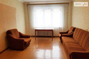 Продается 3-комнатная квартира 67 кв. м в Хмельницком