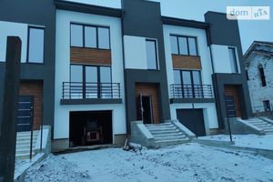 Продается часть дома 180 кв. м с мансардой