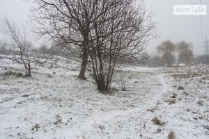 Продается земельный участок 6 соток в Винницкой области