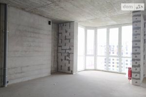 Продається 3-кімнатна квартира 110 кв. м у Одесі