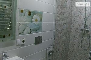 Продається 3-кімнатна квартира 87 кв. м у Дніпрі