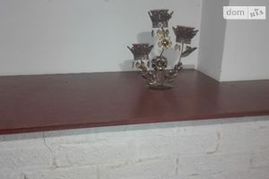 Продается одноэтажный дом кв. м с балконом