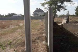 Продается земельный участок 15 соток в Одесской области
