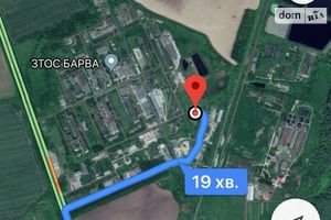 Сдается в аренду земельный участок 67 соток в Ивано-Франковской области