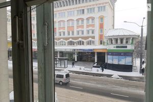 Сдается в аренду 2-комнатная квартира 50 кв. м в Ровно
