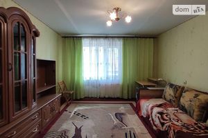 Сдается в аренду 2-комнатная квартира 46 кв. м в Херсоне