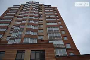 Продається приміщення вільного призначення 76 кв. м в 10-поверховій будівлі
