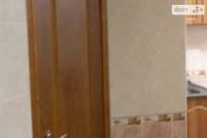 Сдается в аренду 1-комнатная квартира 50 кв. м в Виннице