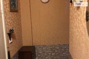 Сдается в аренду 3-комнатная квартира 45 кв. м в Сумах