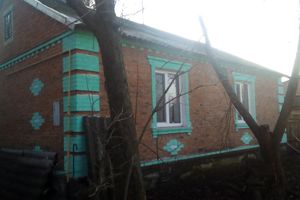 Продается одноэтажный дом 64 кв. м с баней/сауной