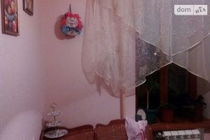 Сдается в аренду 2-комнатная квартира 52 кв. м в Николаеве