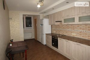 Здається в оренду 1-кімнатна квартира 50 кв. м у Вінниці