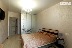 Здається в оренду 1-кімнатна квартира 46 кв. м у Вінниці