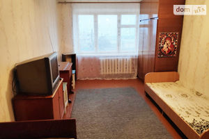 Сдается в аренду 1-комнатная квартира 35 кв. м в Хмельницком