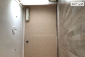 Сдается в аренду помещения свободного назначения 54 кв. м в 4-этажном здании