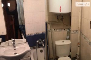 Здається в оренду кімната 68 кв. м у Одесі