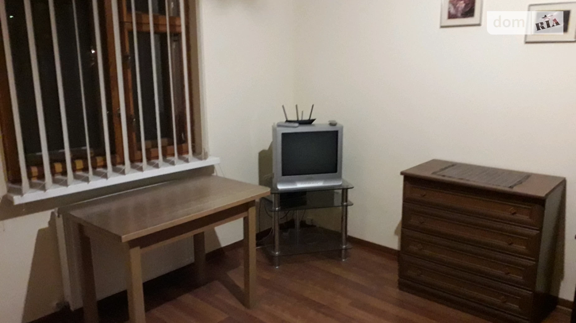1-комнатная квартира 30 кв. м в Тернополе, ул. Шашкевича - фото 2