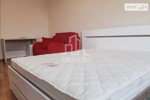Сдается в аренду 1-комнатная квартира 54 кв. м в Киеве