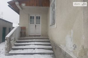 Продается одноэтажный дом 80 кв. м с камином