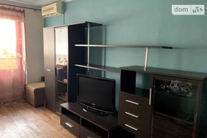 Продається 1-кімнатна квартира 40 кв. м у Дніпрі