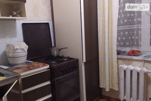 Продается 2-комнатная квартира 45 кв. м в Днепре