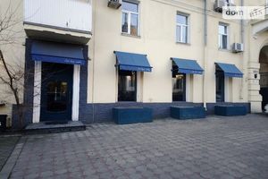 Сдается в аренду готовый бизнес в сфере сдача в аренду площадью 95 кв. м