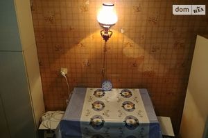 Сдается в аренду 1-комнатная квартира 34.6 кв. м в Ровно