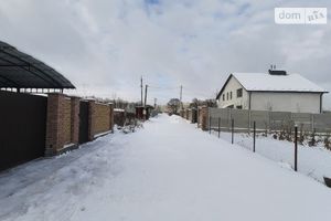 Продается земельный участок 20 соток в Винницкой области
