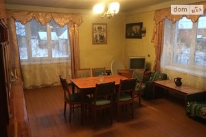 Продается 3-комнатная квартира 72 кв. м в Жидачове_