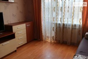 Продается 1-комнатная квартира 21.4 кв. м в Тернополе