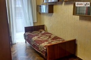 Здається в оренду кімната 90 кв. м у Одесі