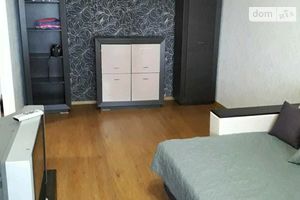 Сдается в аренду 1-комнатная квартира 35 кв. м в Виннице