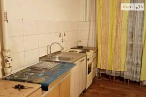 Продається 1-кімнатна квартира 28 кв. м у Кременчуку