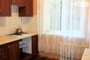 Сдается в аренду 2-комнатная квартира 50 кв. м в Николаеве