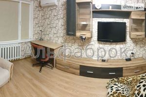 Здається в оренду 1-кімнатна квартира 35 кв. м у Києві
