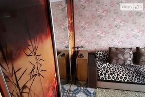 Продається 1-кімнатна квартира 25 кв. м у Хмельницькому