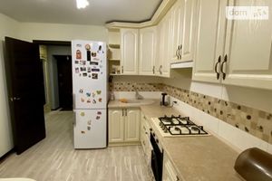 Продається 1-кімнатна квартира 43 кв. м у Хмельницькому