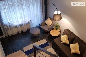 Продається 3-кімнатна квартира 52 кв. м у Ірпені
