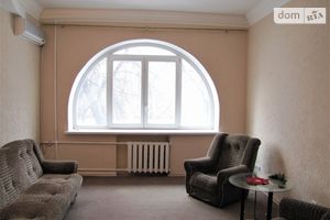 Продається 3-кімнатна квартира 73 кв. м у Запоріжжі