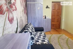 Продается одноэтажный дом 80 кв. м с террасой